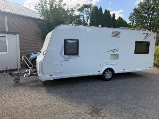 Tec  WELTBUMMLER 525 TDF ELEGANCE picture 2