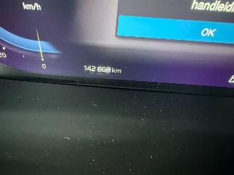 Volvo V-90 2.0 T6 AWD PLUGIN PANO HARMAN/KARDON picture 26