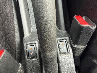 Suzuki Swift 1.2 NL AUTO LUXE UITVOERING picture 27