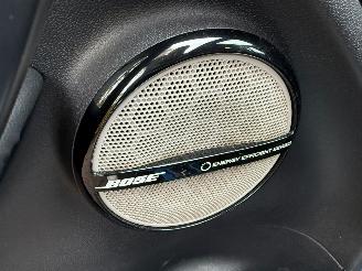 Renault Mégane 1.2 Bose navi camera pdc trekhaak picture 21