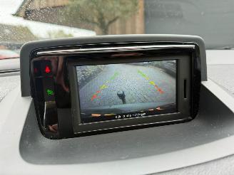 Renault Mégane 1.2 Bose navi camera pdc trekhaak picture 25