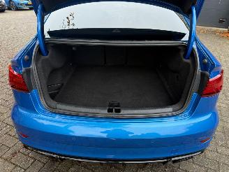 Audi Rs3 2.5 Quattro Pano Bang & Olufsen  LIMOUSINE picture 14