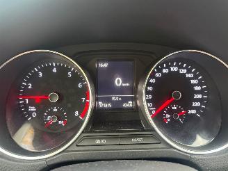 Volkswagen Polo 1.0 5DRS AIRCO PDC STOELVERWARMING picture 19