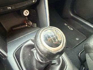 Mazda CX-5 2.0 Sky Airco Navi picture 22