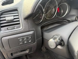 Mazda CX-5 2.0 Sky Airco Navi picture 20