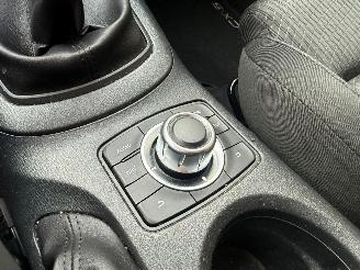 Mazda CX-5 2.0 Sky Airco Navi picture 21