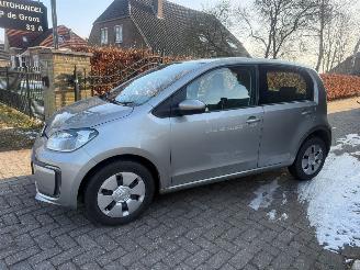 Volkswagen e-Up! STYLE AIRCO STOELVERWARMING MULTISTUUR picture 2