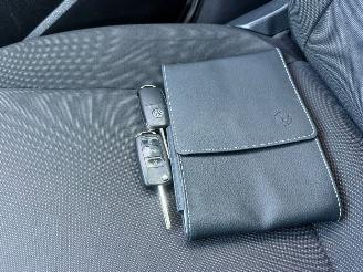 Volkswagen e-Up! STYLE AIRCO STOELVERWARMING MULTISTUUR picture 19