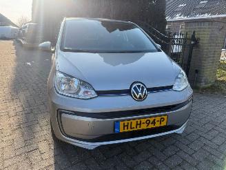 Volkswagen e-Up! STYLE AIRCO STOELVERWARMING MULTISTUUR picture 9