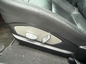 Porsche Panamera DIESEL 3.0 PANO LEER picture 19