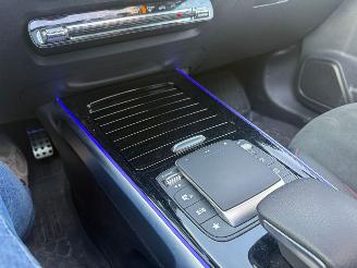 Mercedes EQB 250 AMG LINE 67 KWH  PANO VOL OPTIES picture 34