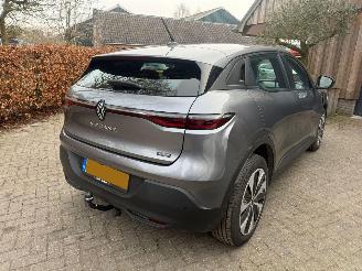  Renault Mégane E-Tech EV60 OPTIMUM CHARGE ER KM NAP 2023/5