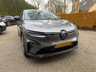 Renault Mégane E-Tech EV60 OPTIMUM CHARGE ER KM NAP picture 6