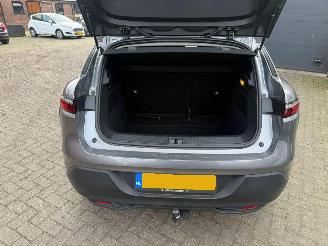 Renault Mégane E-Tech EV60 OPTIMUM CHARGE ER KM NAP picture 14