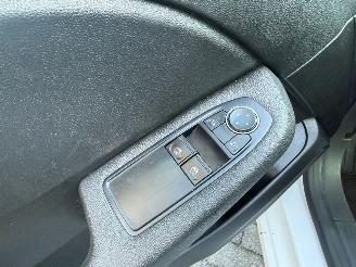 Renault Clio 1.0 TCE ZEN NAVI PDC picture 20