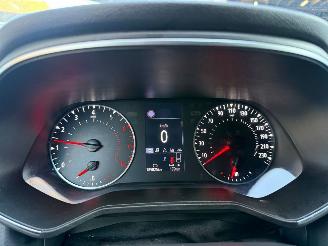 Renault Clio 1.0 TCE ZEN NAVI PDC picture 27