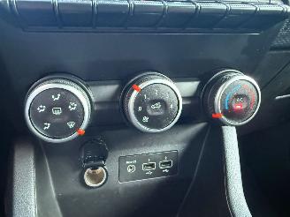 Renault Clio 1.0 TCE ZEN NAVI PDC picture 22