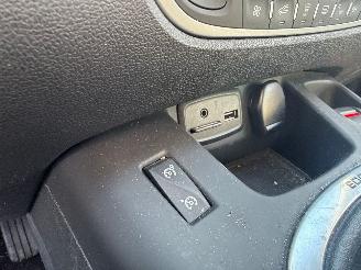 Renault Scenic 1.5 DCI BOSE AUTOMAAT NAVI CAMERA picture 22