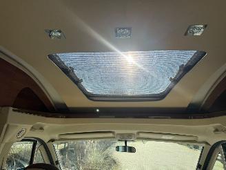 Fiat Camper ADRIA CORAL PLUS S 670SL AIRCO LENTGE BEDDEN TUSSEN DEUR picture 19