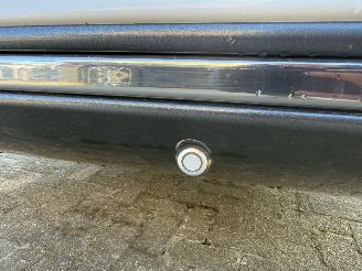 Fiat Camper ADRIA CORAL PLUS S 670SL AIRCO LENTGE BEDDEN TUSSEN DEUR picture 34