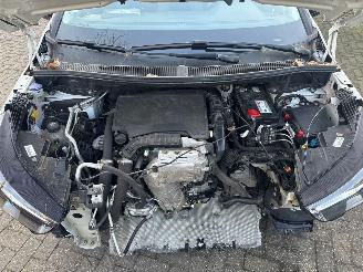 Opel Grandland X 1.2 TURBO 120 JAAR picture 22