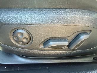 Audi A5 SPORTBACK 35 TFSI S COMPETITION NL AUTO! picture 25