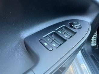 Alfa Romeo Giulietta 1.4 TUBRO 170PK SUPER RACE AUTOMAAT LEER picture 17