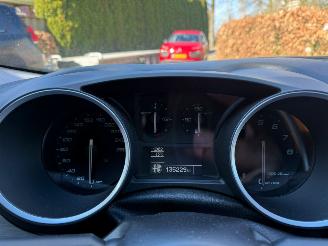 Alfa Romeo Giulietta 1.4 TUBRO 170PK SUPER RACE AUTOMAAT LEER picture 22