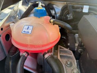 Alfa Romeo Giulietta 1.4 TUBRO 170PK SUPER RACE AUTOMAAT LEER picture 25