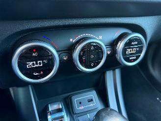 Alfa Romeo Giulietta 1.4 TUBRO 170PK SUPER RACE AUTOMAAT LEER picture 19