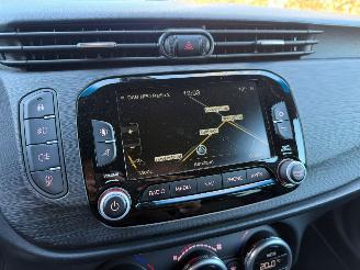 Alfa Romeo Giulietta 1.4 TUBRO 170PK SUPER RACE AUTOMAAT LEER picture 21