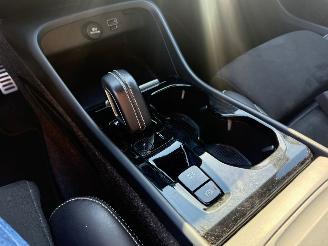 Volvo XC40 1.5 T2 R-DESIGN AUT! NL AUTO picture 21