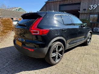Volvo XC40 1.5 T2 R-DESIGN AUT! NL AUTO picture 7