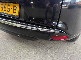 Renault Clio 0.9 LIMITED AIRCO NAVI CRUISE picture 9