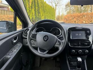 Renault Clio 0.9 LIMITED AIRCO NAVI CRUISE picture 15