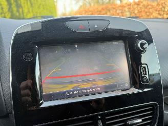 Renault Clio 0.9 LIMITED AIRCO NAVI CRUISE picture 24