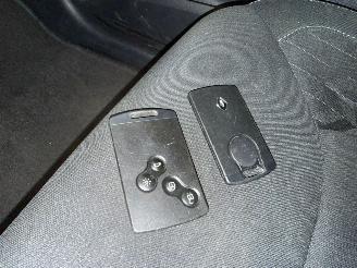 Renault Clio 0.9 LIMITED AIRCO NAVI CRUISE picture 25