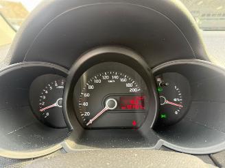 Kia Picanto 1.0 5DRS AIRCO NAVI NAP picture 22