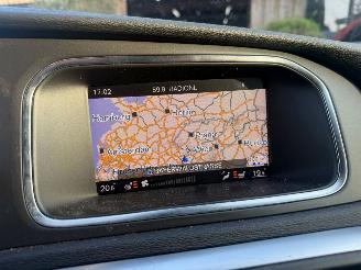 Volvo V-40 1.5 T2 POLAR + AUT NL AUTO picture 22