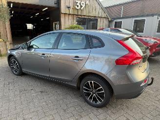 Volvo V-40 1.5 T2 POLAR + AUT NL AUTO picture 7