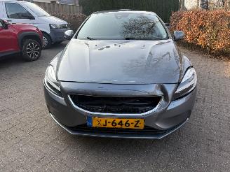 Volvo V-40 1.5 T2 POLAR + AUT NL AUTO picture 9