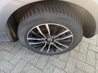 Volvo V-40 1.5 T2 POLAR + AUT NL AUTO picture 11