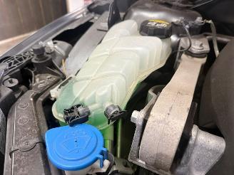 Volvo V-40 1.5 T2 POLAR + AUT NL AUTO picture 24