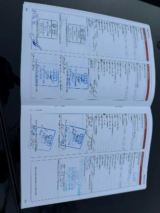 Audi TT TTS QUATTRO 310PS AUT  4X4 VOLL OPTIES picture 30