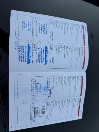 Audi TT TTS QUATTRO 310PS AUT  4X4 VOLL OPTIES picture 29