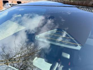 Renault Clio E-TECH HYBRID NL AUTO NIEUWE AUTO picture 14