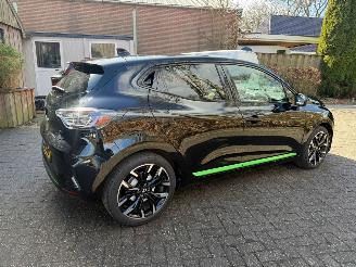 Renault Clio E-TECH HYBRID NL AUTO NIEUWE AUTO picture 3