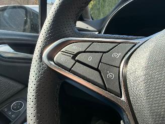 Renault Clio E-TECH HYBRID NL AUTO NIEUWE AUTO picture 25