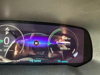 Renault Clio E-TECH HYBRID NL AUTO NIEUWE AUTO picture 28