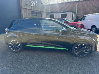 Renault Clio E-TECH HYBRID NL AUTO NIEUWE AUTO picture 9